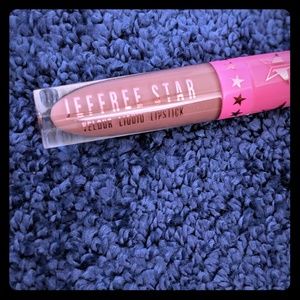 Jeffree Star Velour Liquid Lipstick